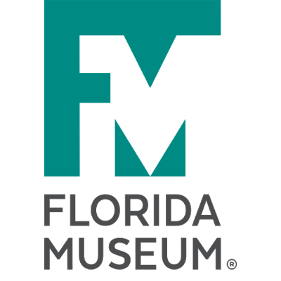Florida Museum