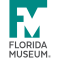 Florida Museum logo
