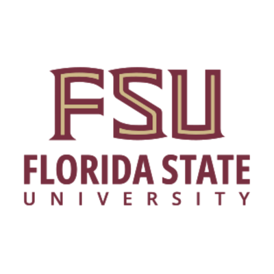 Florida State University