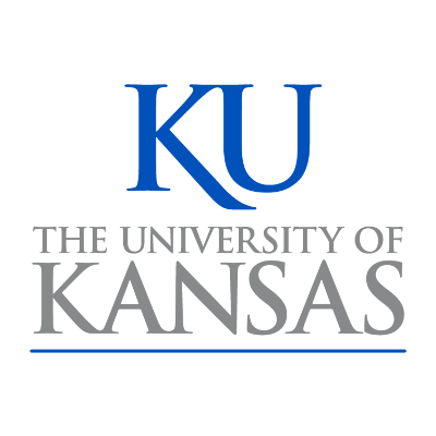 The University of Kansas