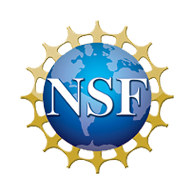 National Science Foundation