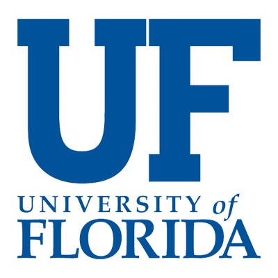 University of Florida
