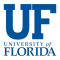 University of Florida logo